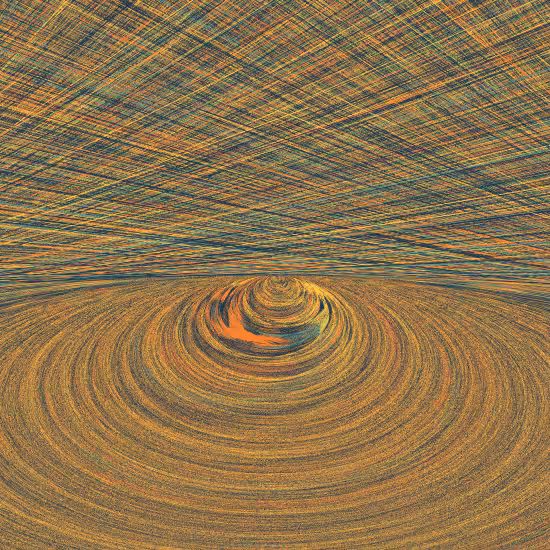 Dune #26