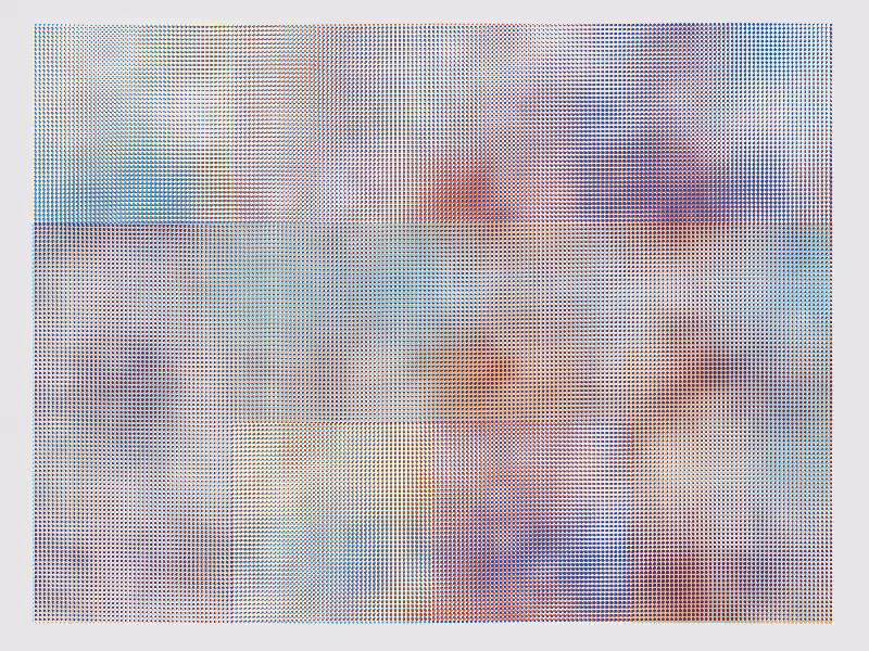 Color Function #7774