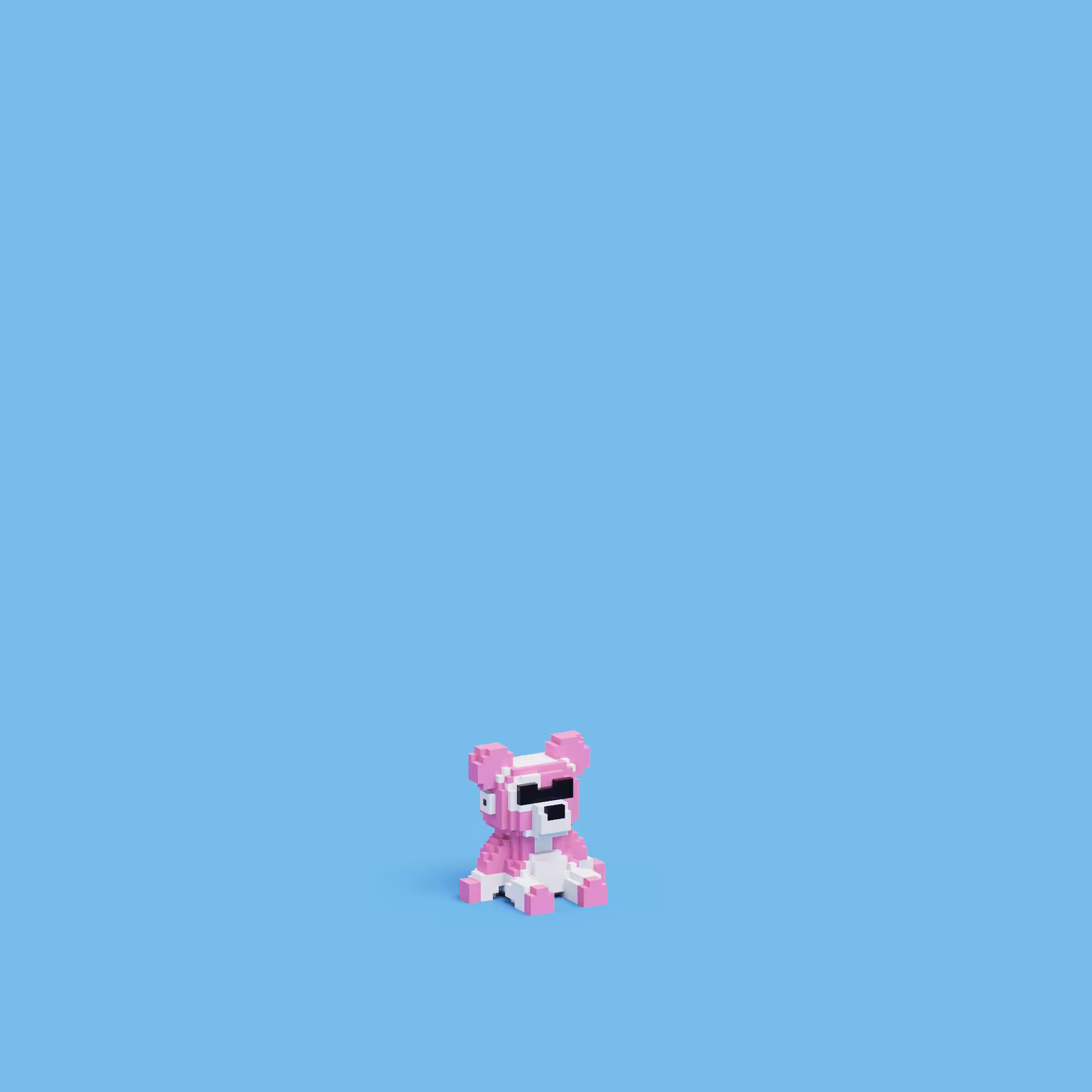 TiddyBits #011