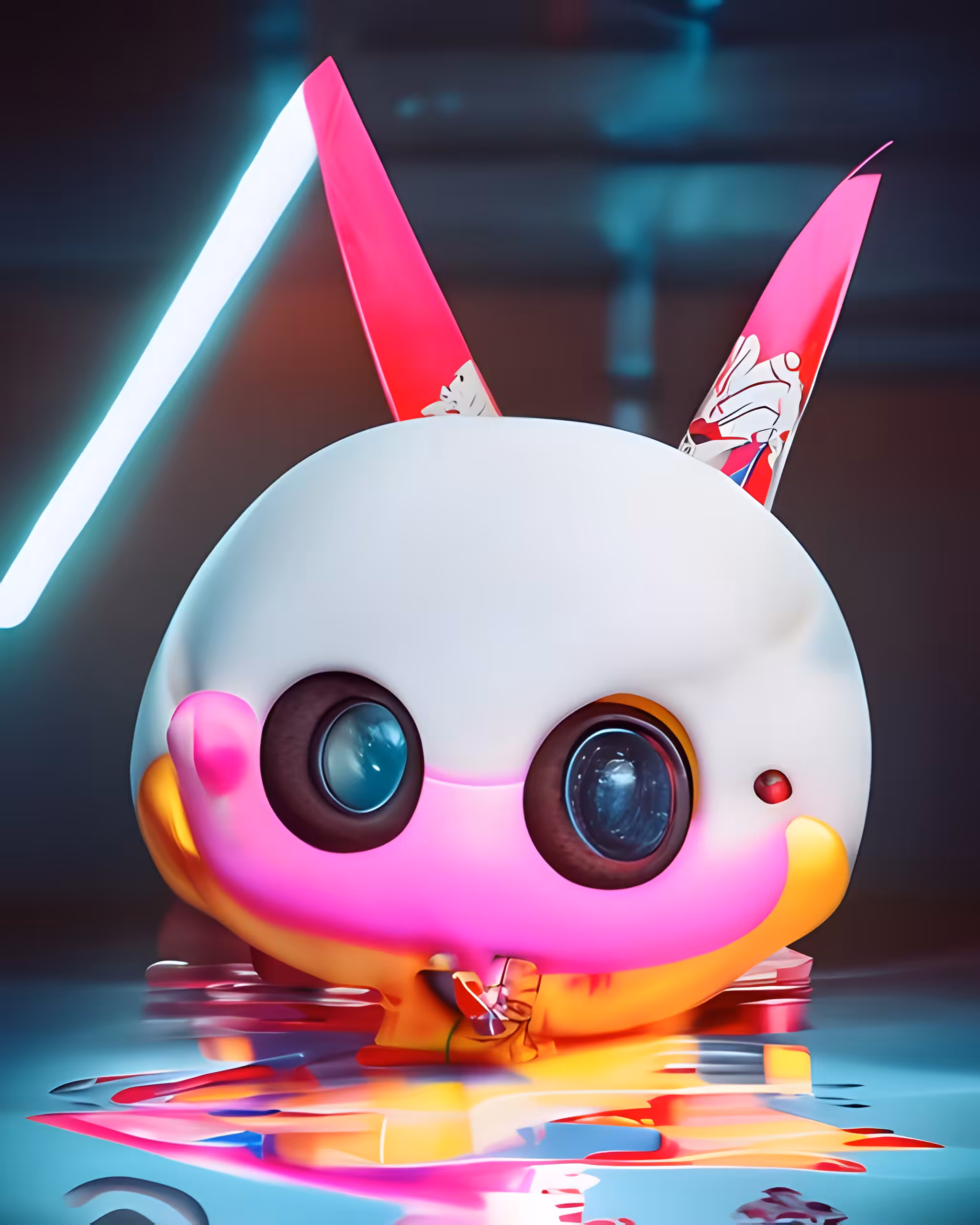 ＣＡＮＤＹ