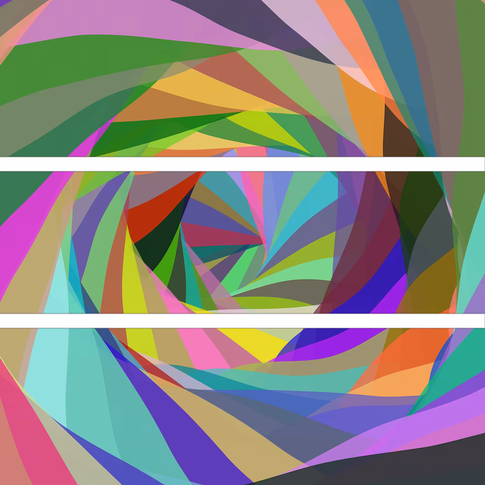 ART DISECTION #44