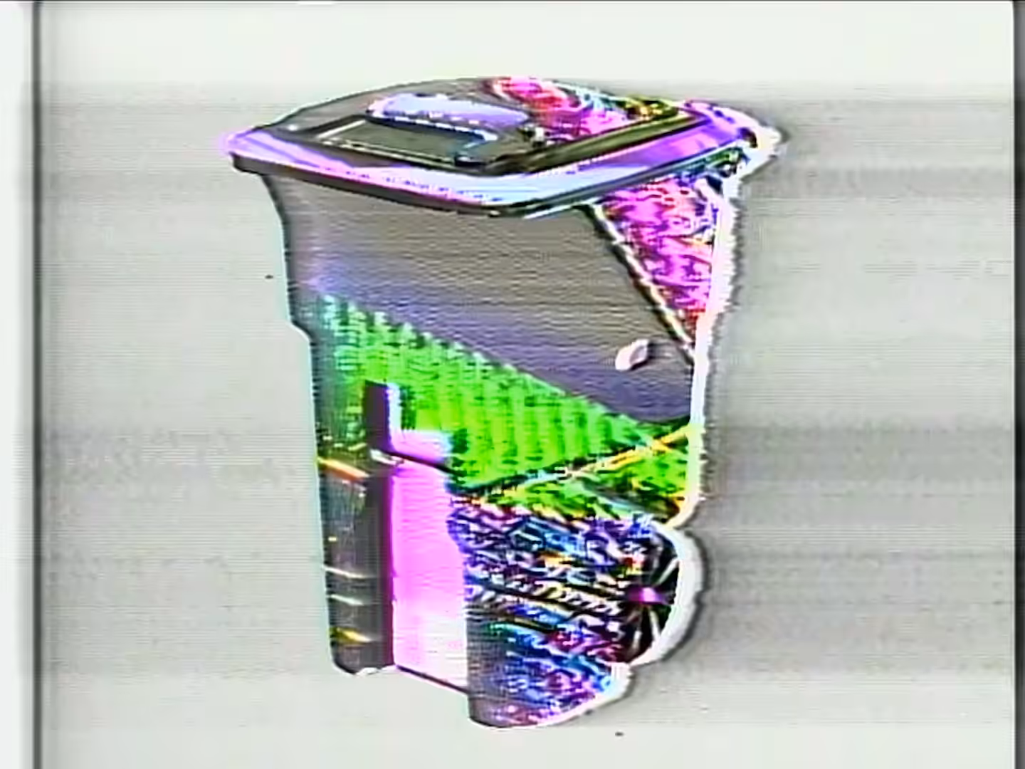 future trash can 1