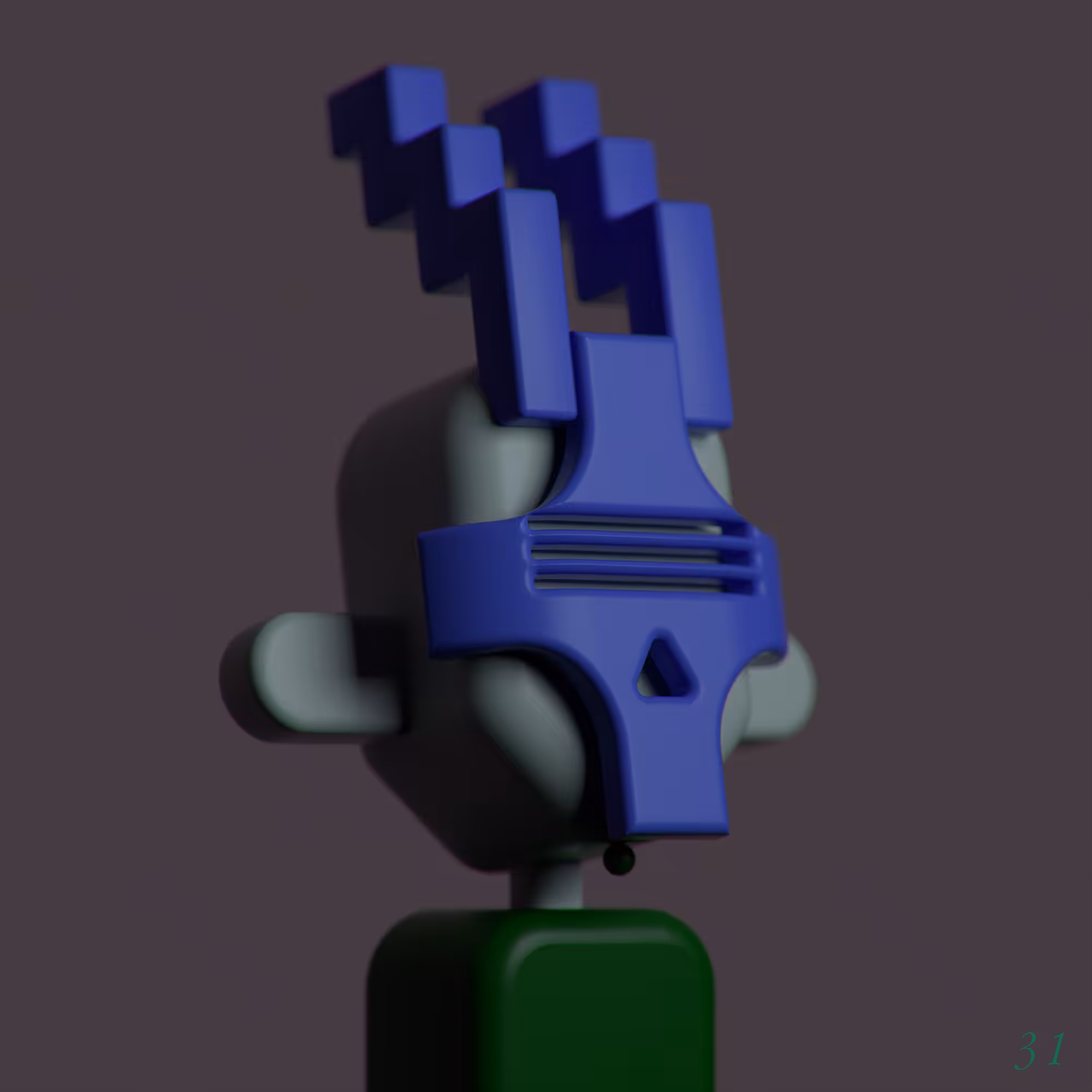 MSKD_031