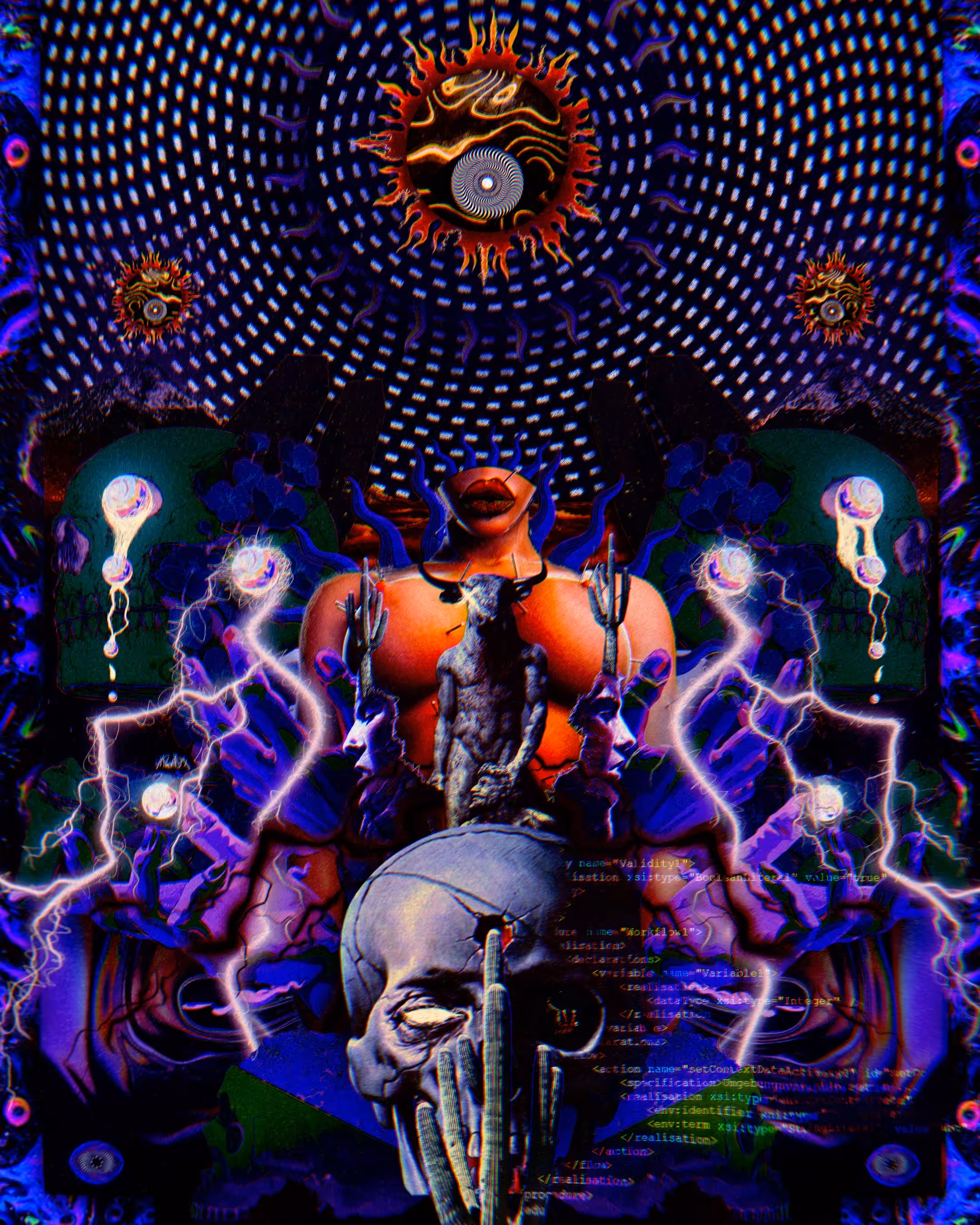 𝐂𝐇𝐀𝐓ᴳᴾᵀ ⁻ ⁴