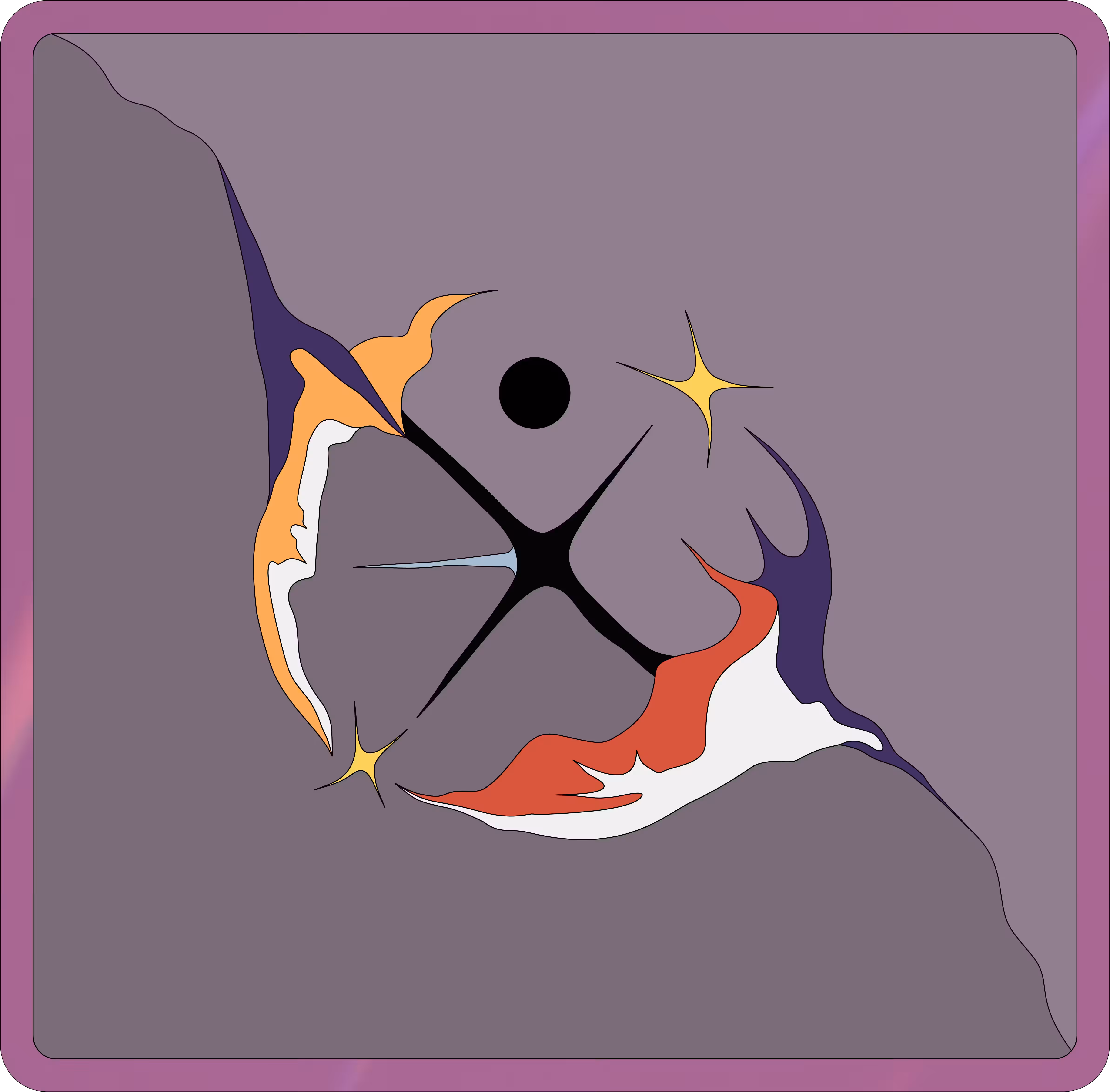 Singularity