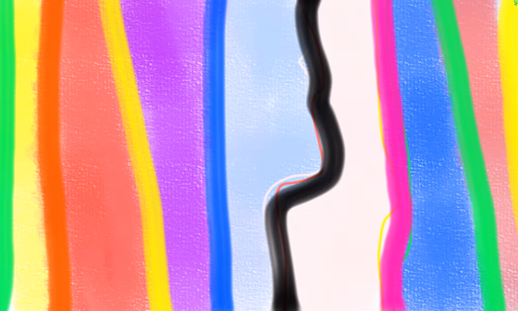 Colors