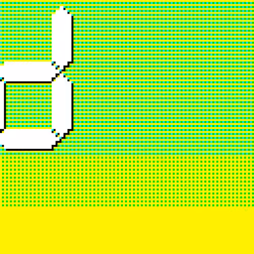 Excess Bits #335