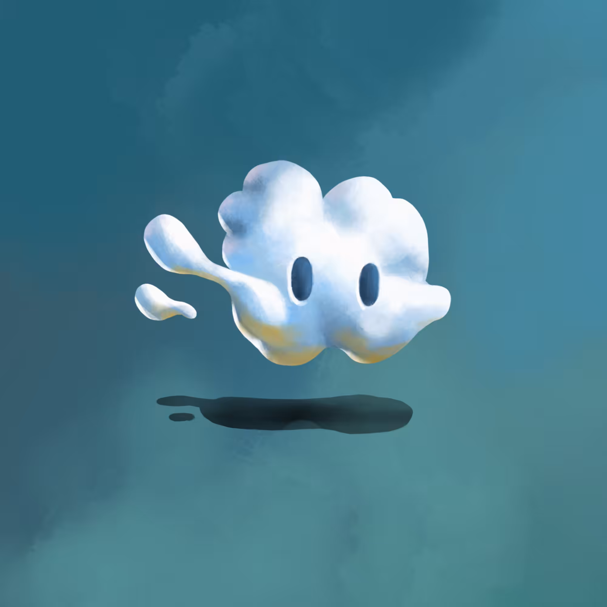 Cumulo