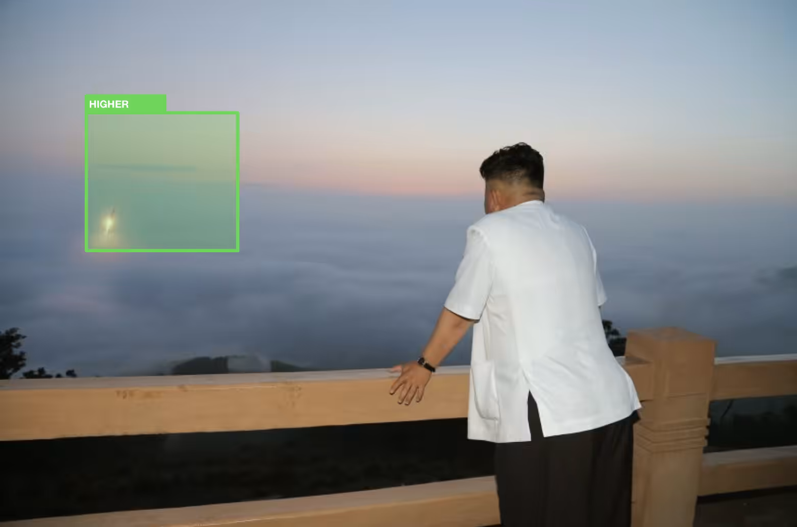 Highervista