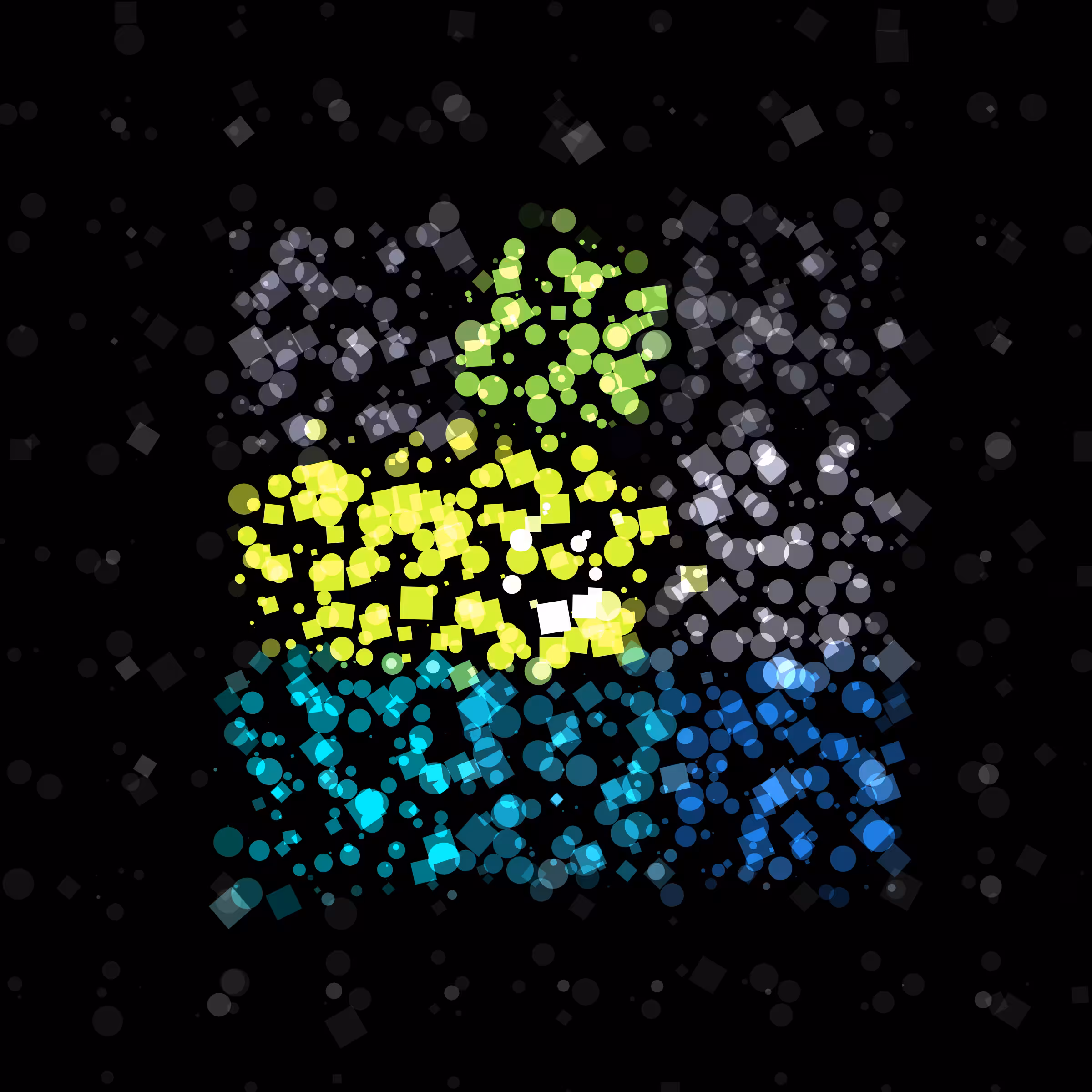 Apoptosis #123