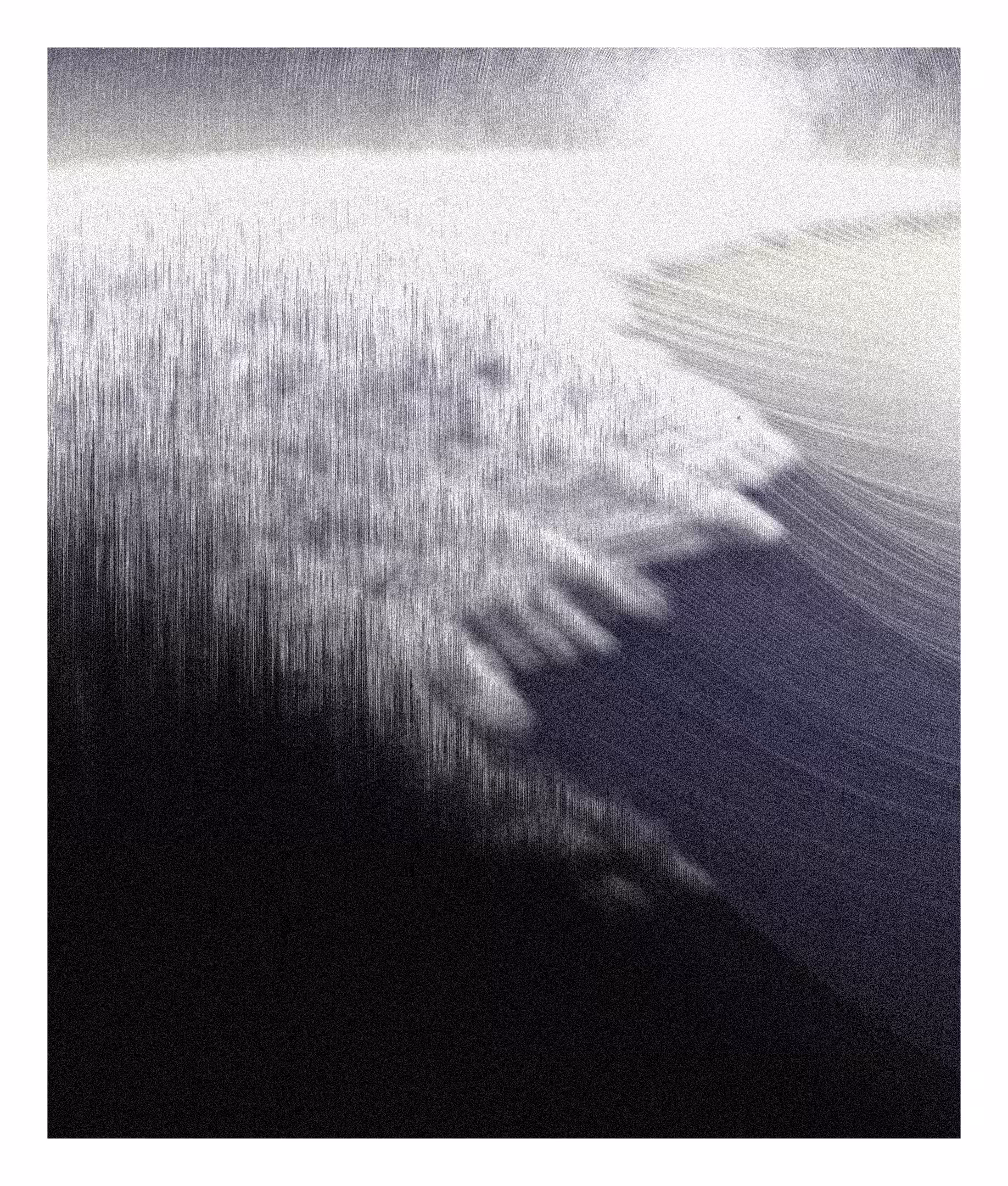 Stride #247