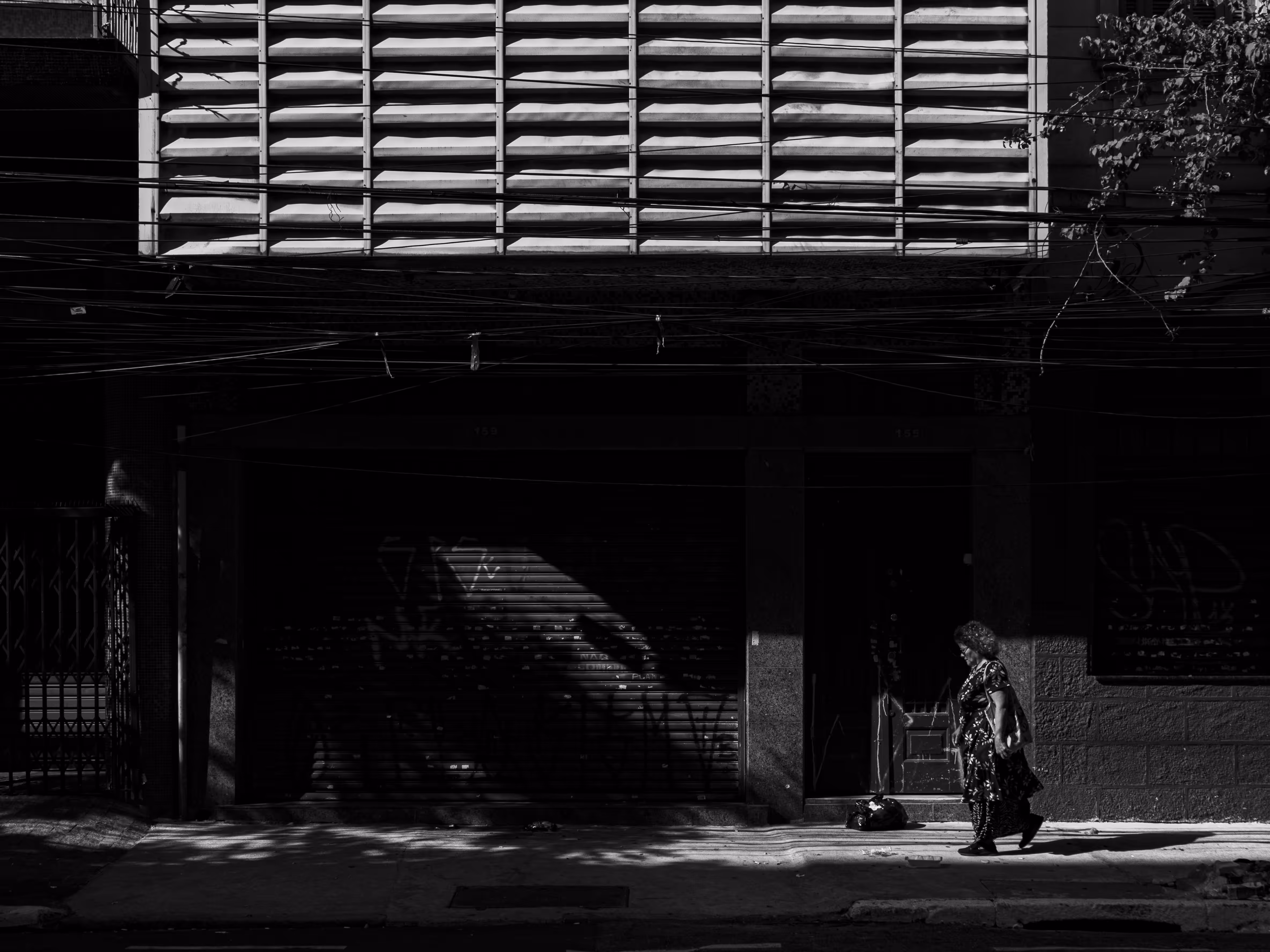 City-of-Shadows#1
