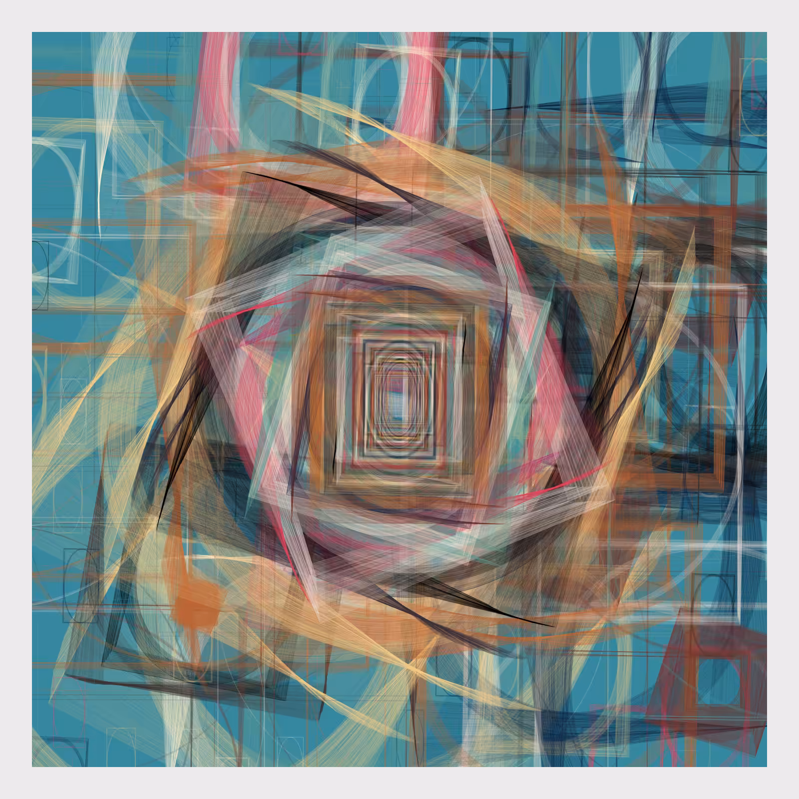 Finestre #244