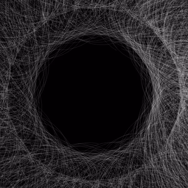 MATH ART 13 #1
