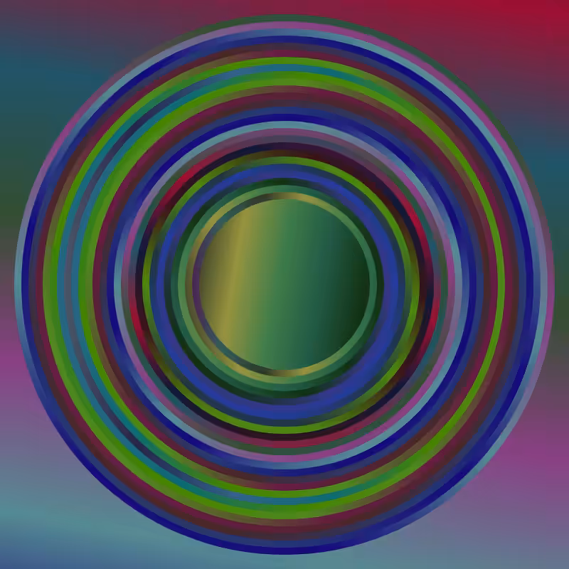 Vortex #137