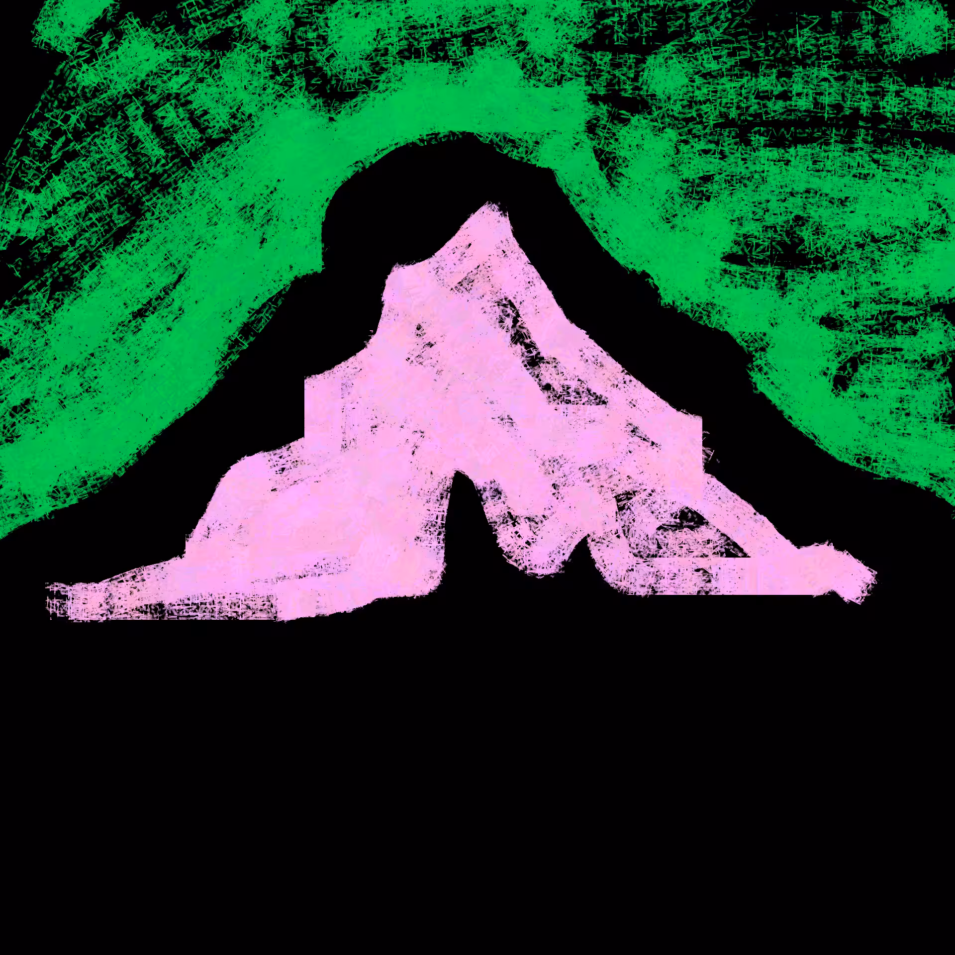 psychedylic 00002
