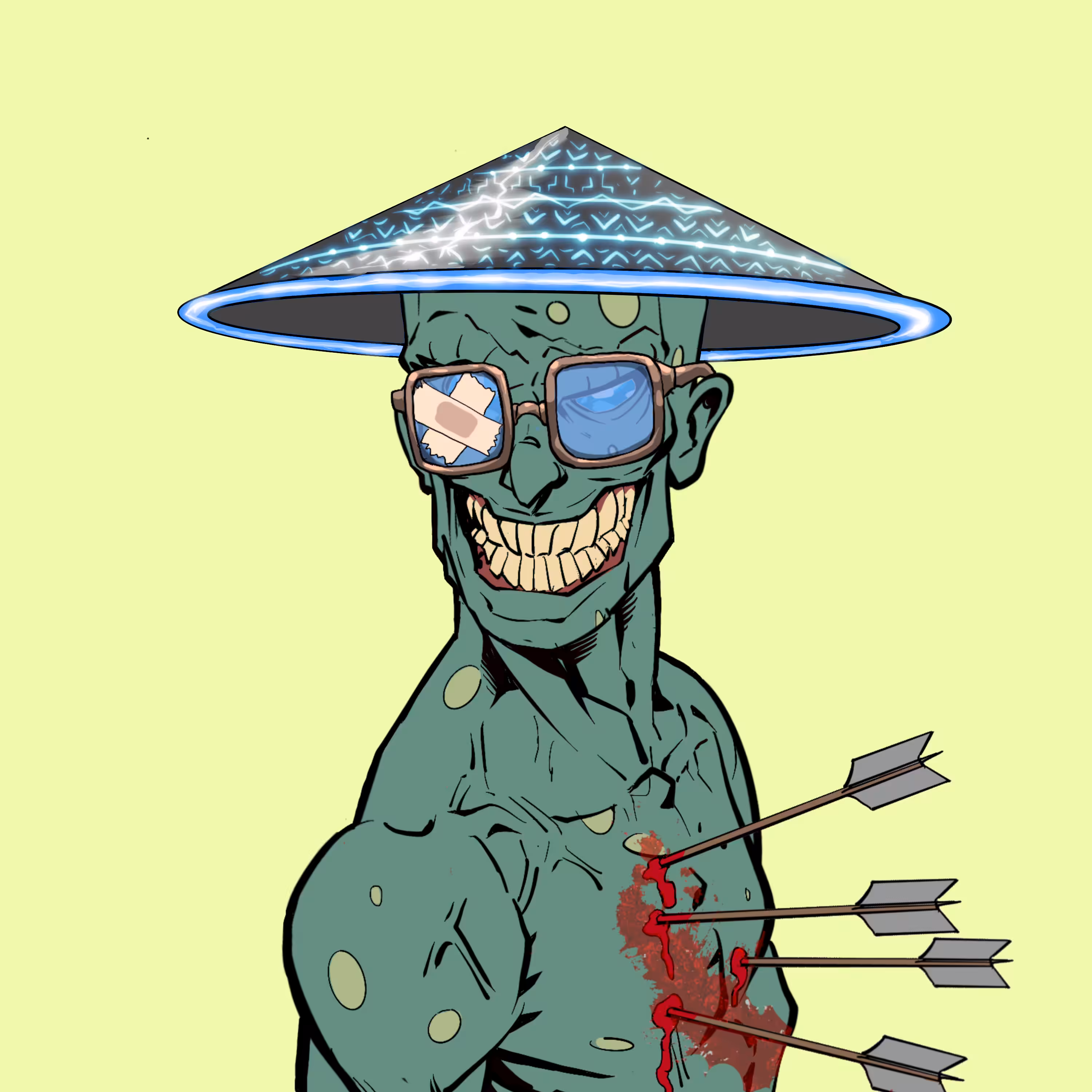GlieseZombiePFP #1829