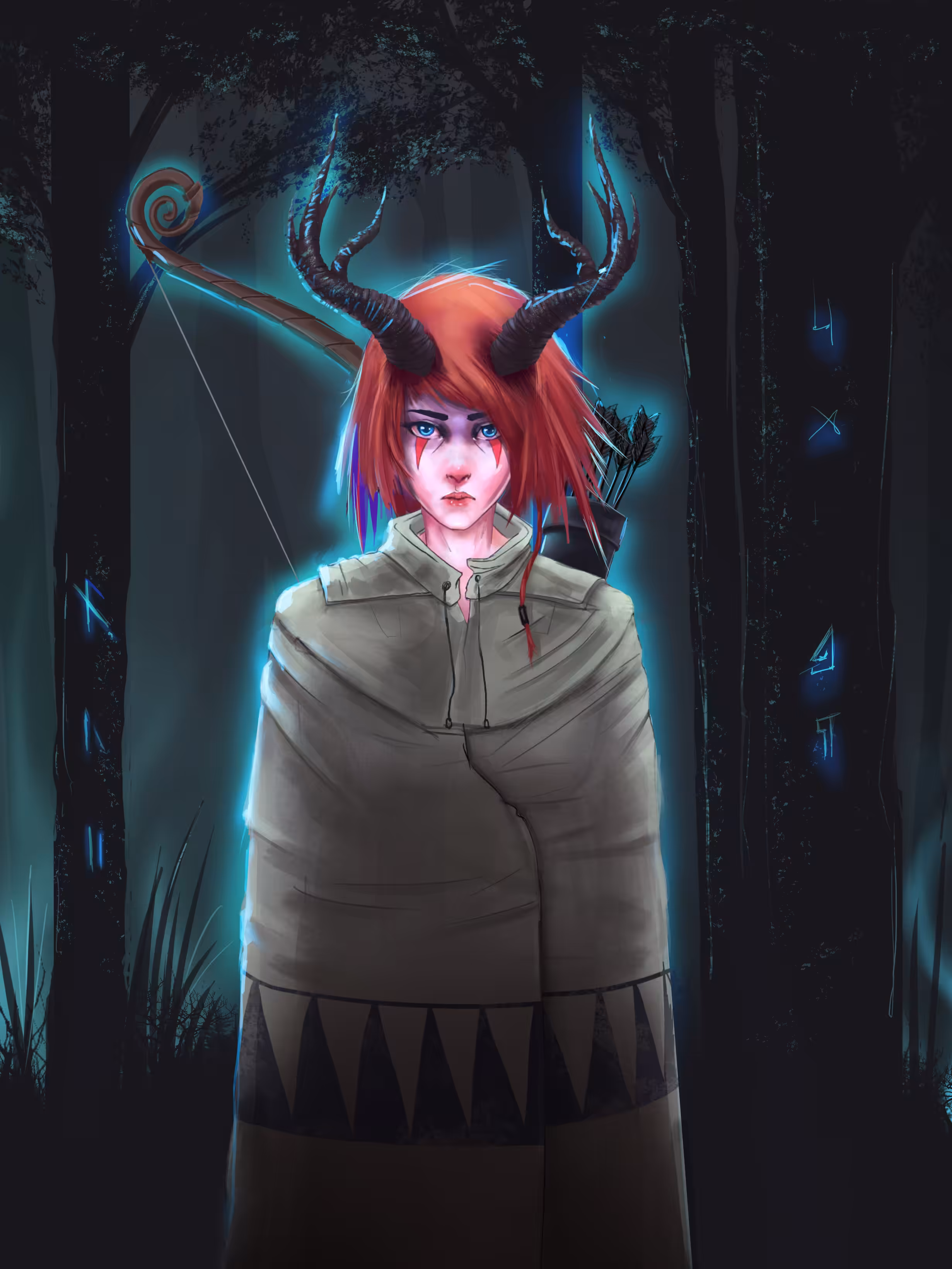 Guardian