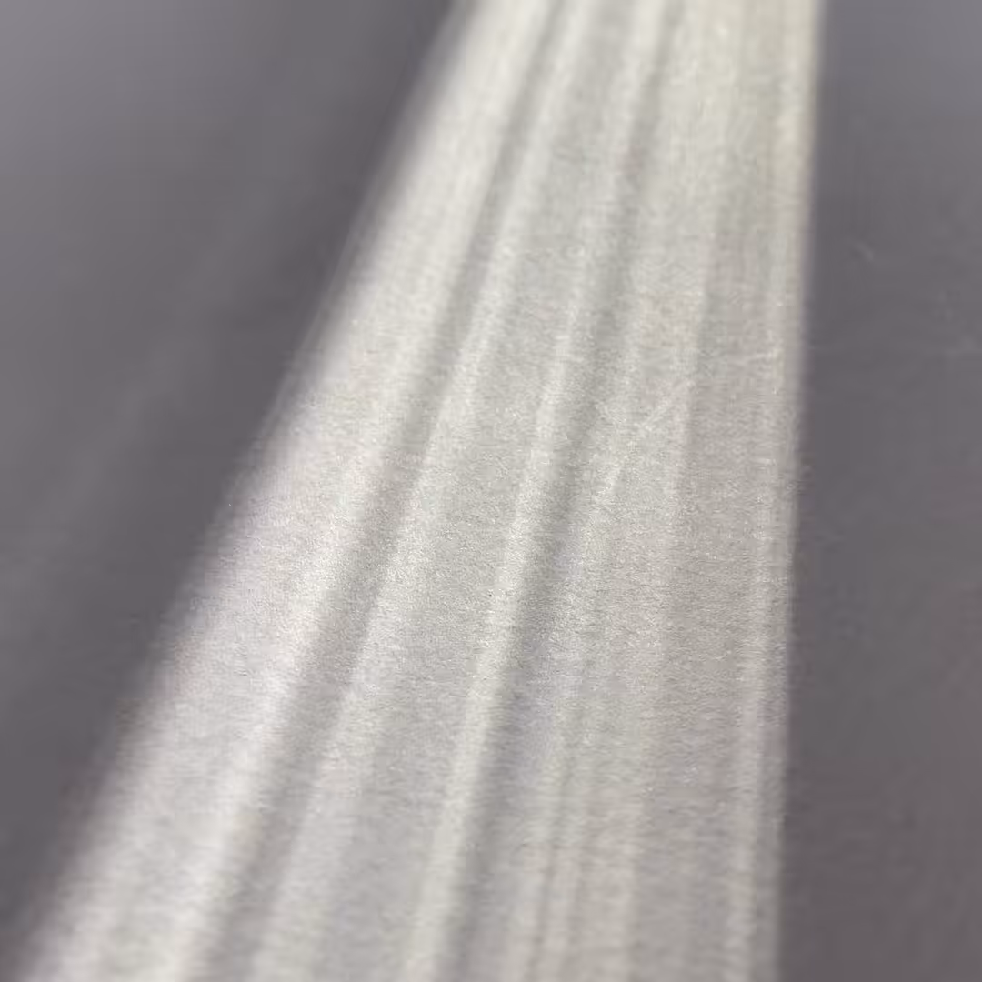 ReGenerative Poem IX