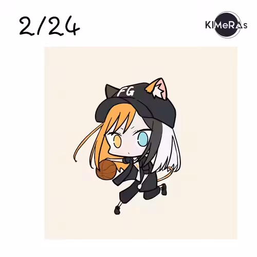 2/24