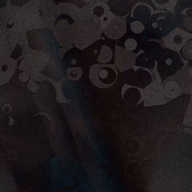 anomalia.12 #5