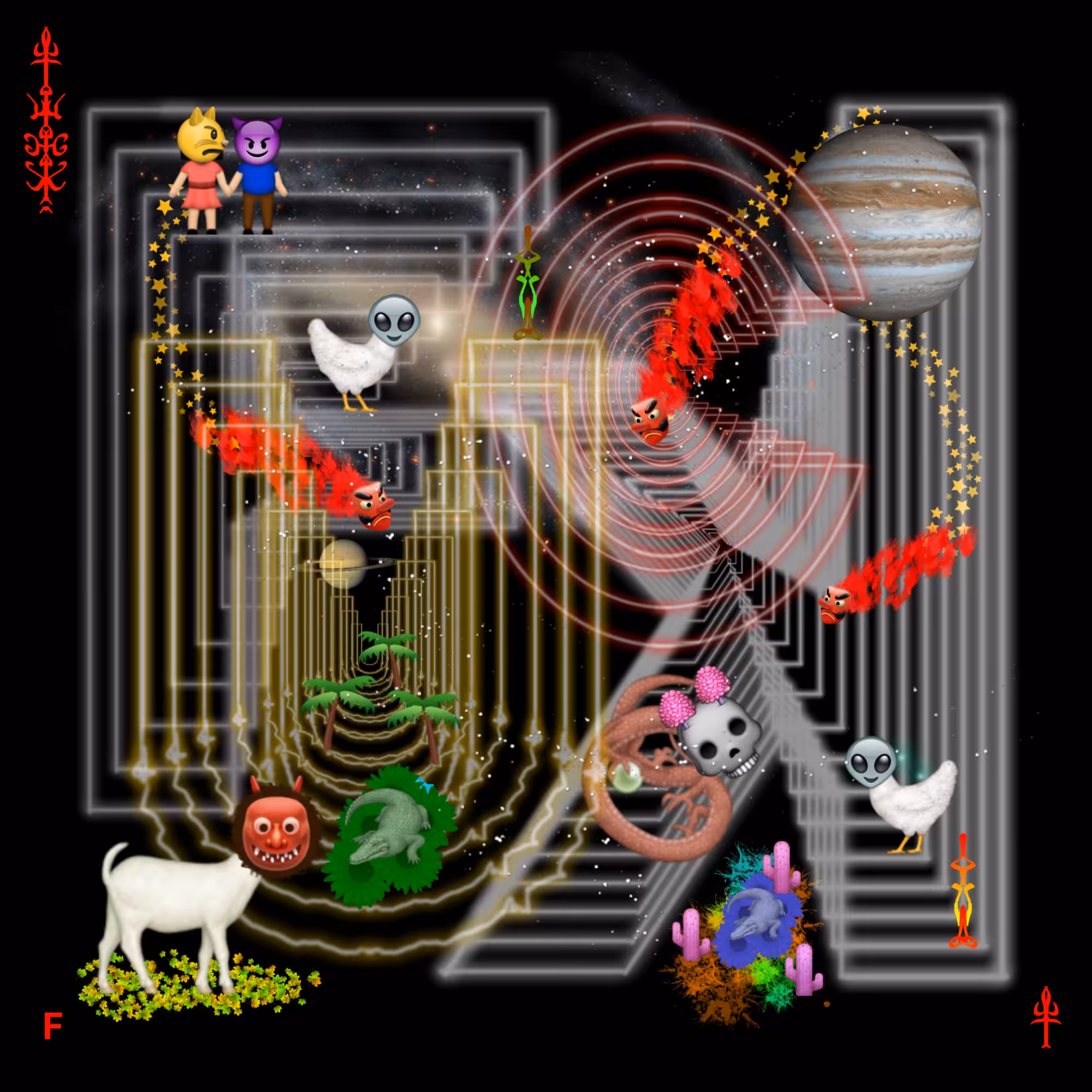 X.png#00014