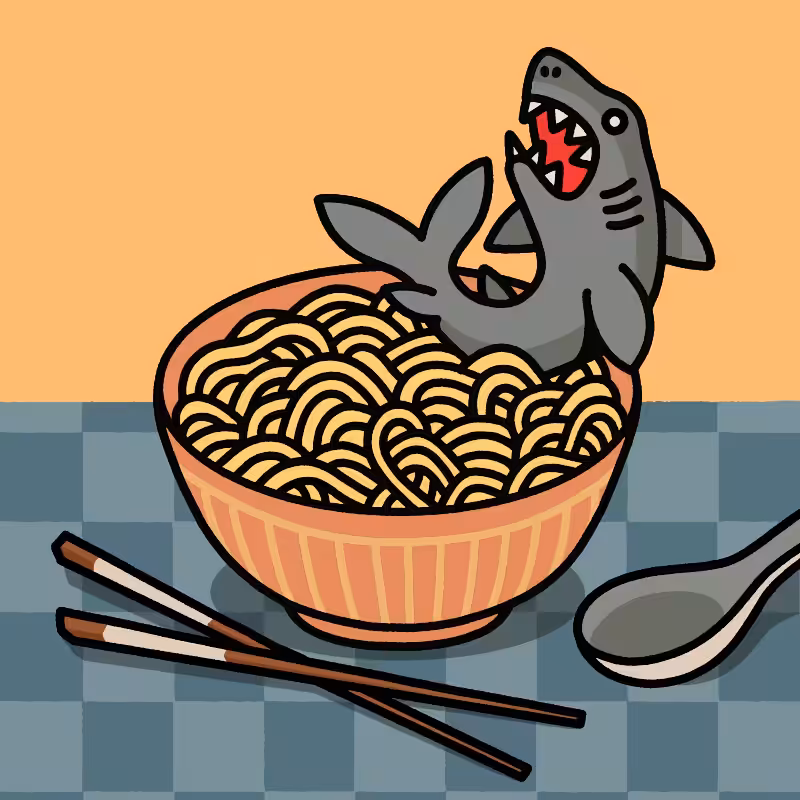 yummi_ramen #209