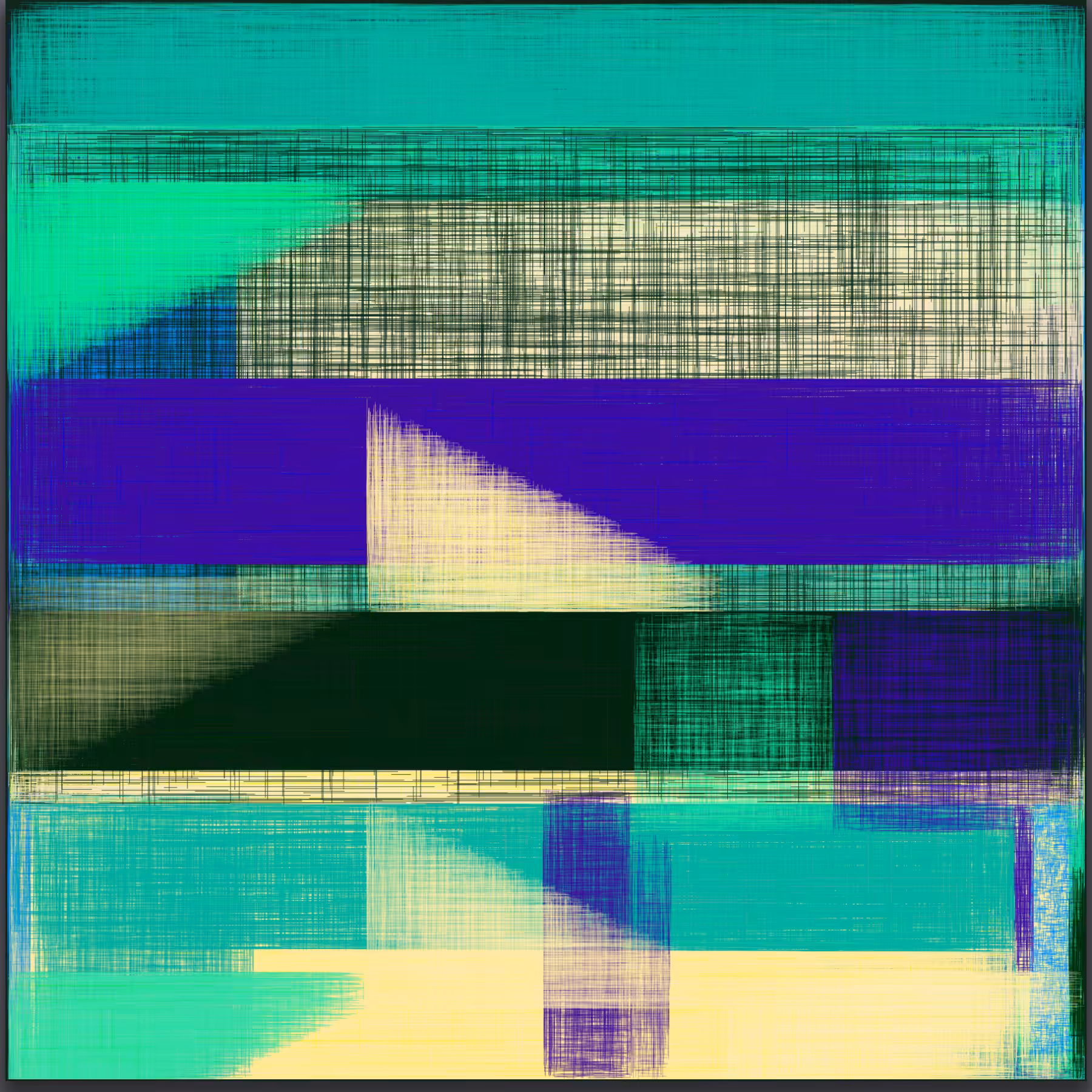 Cognitive Maze #159