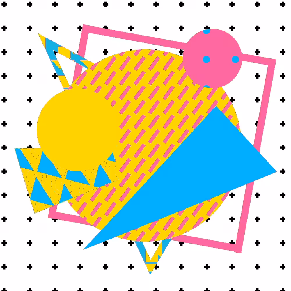 happy_birthday_cyborg_warhol