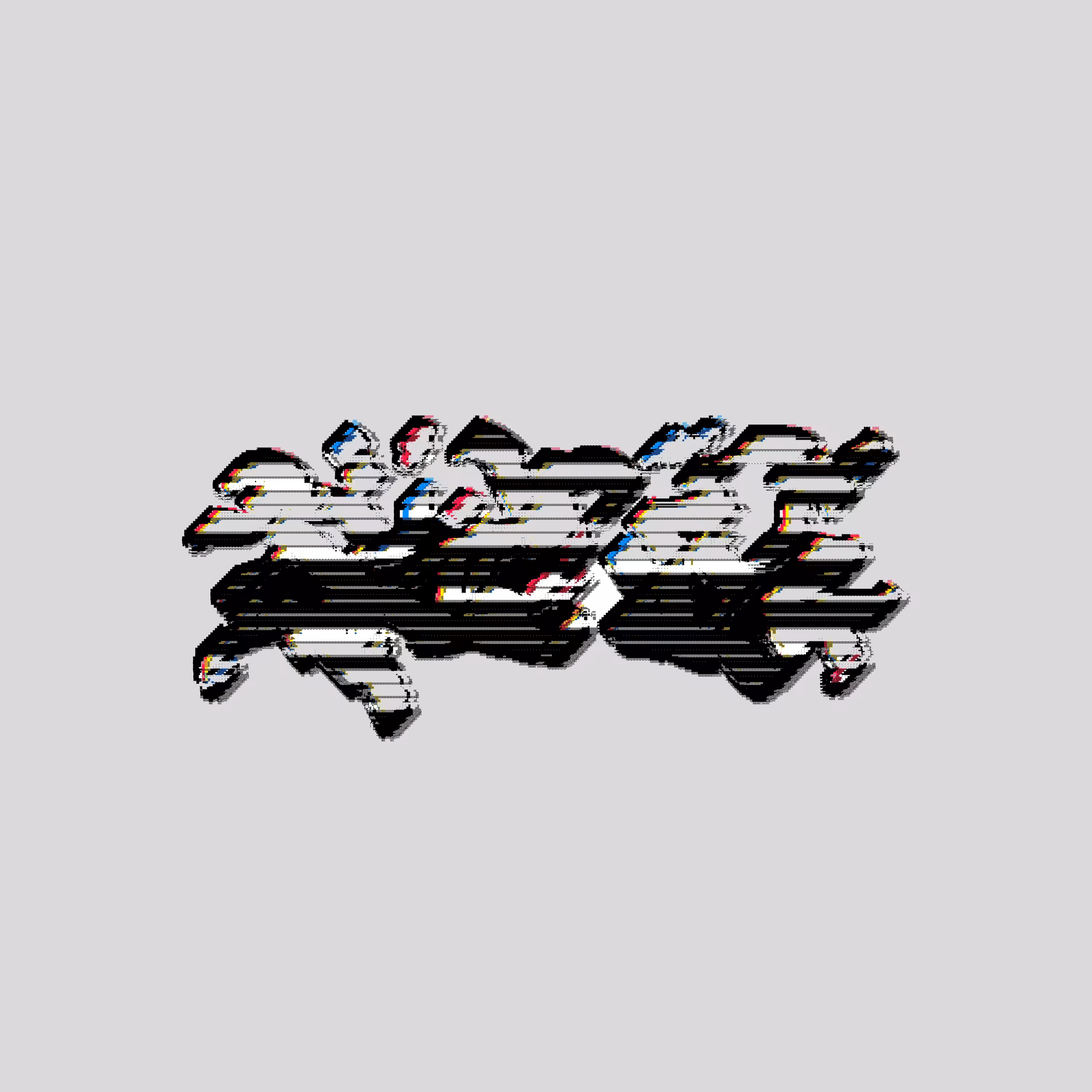 sosogutter: xx_0026