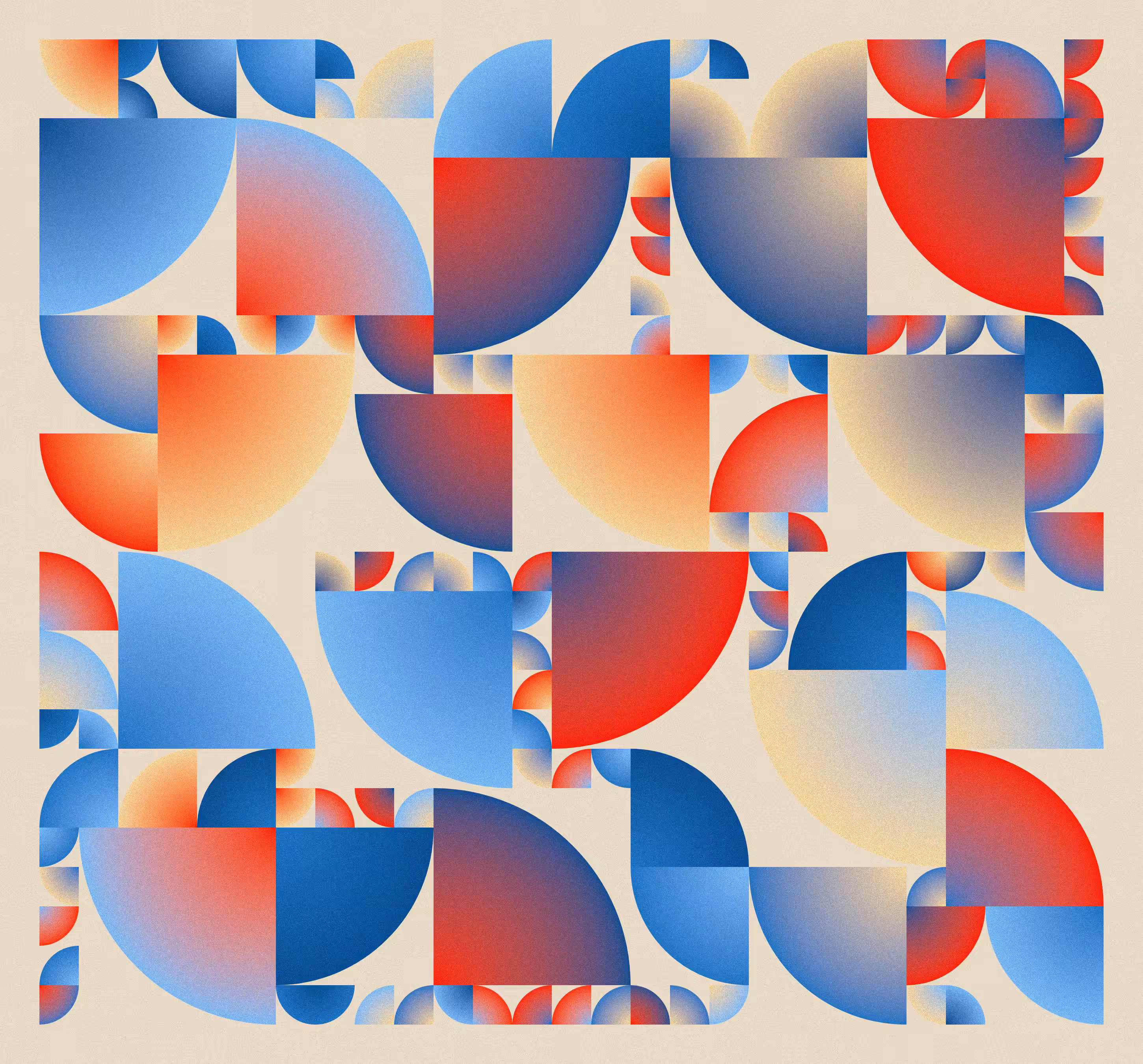 Gratistitch #308
