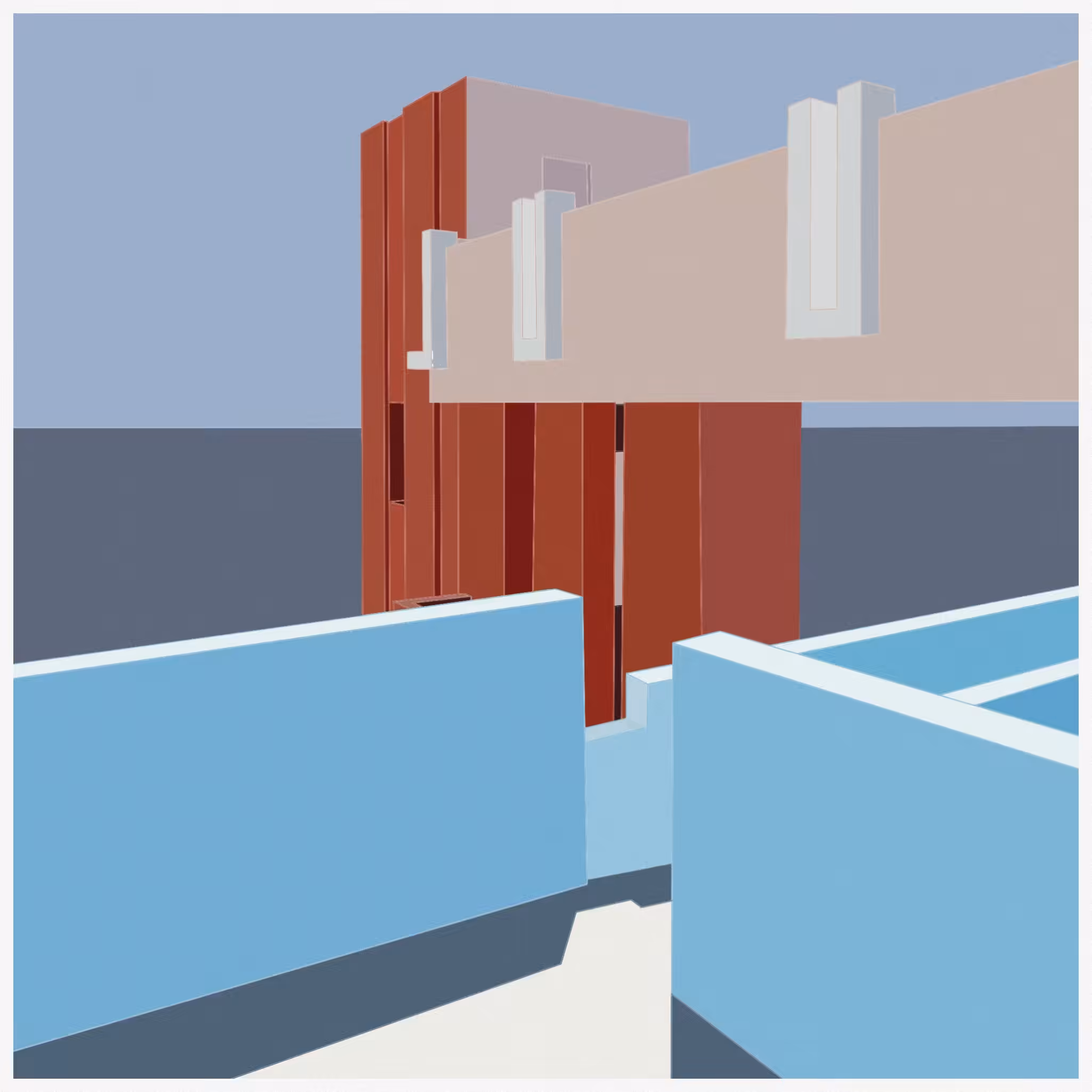 Details 010