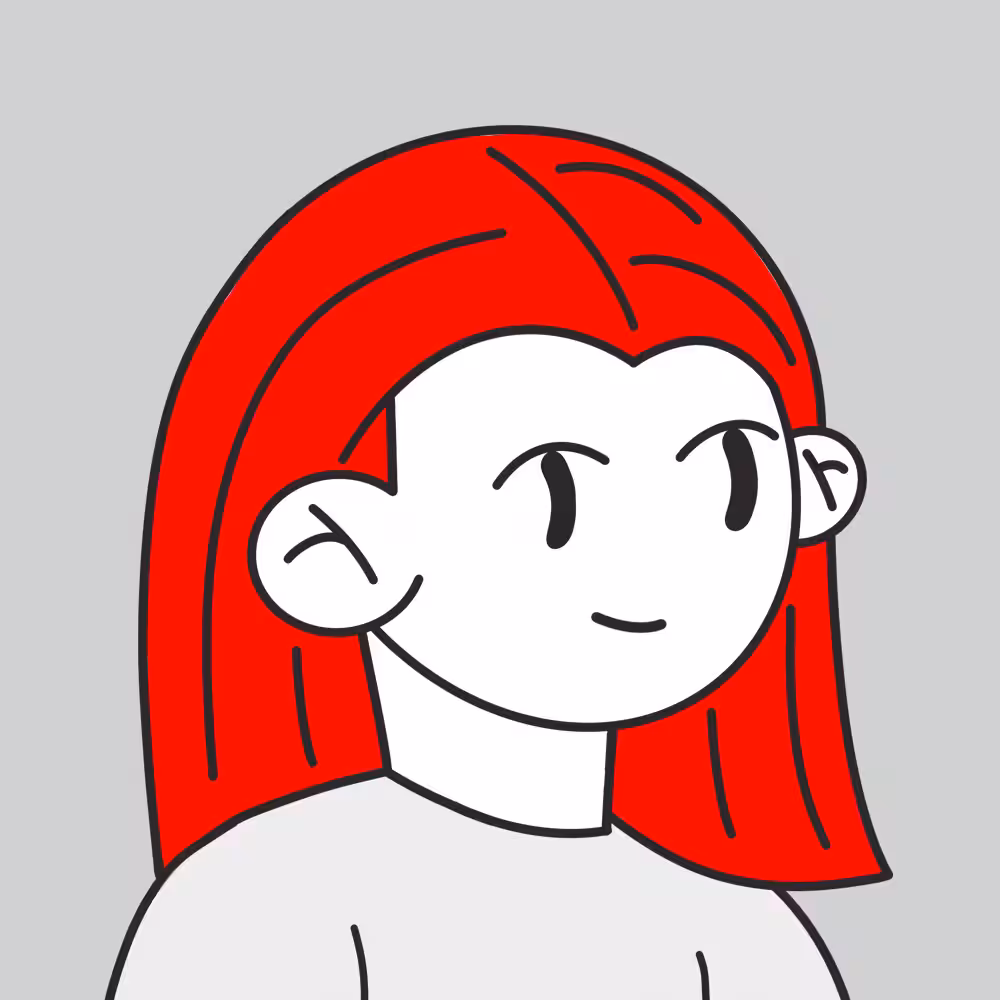 Ninelle B1