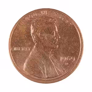 Cent #7120