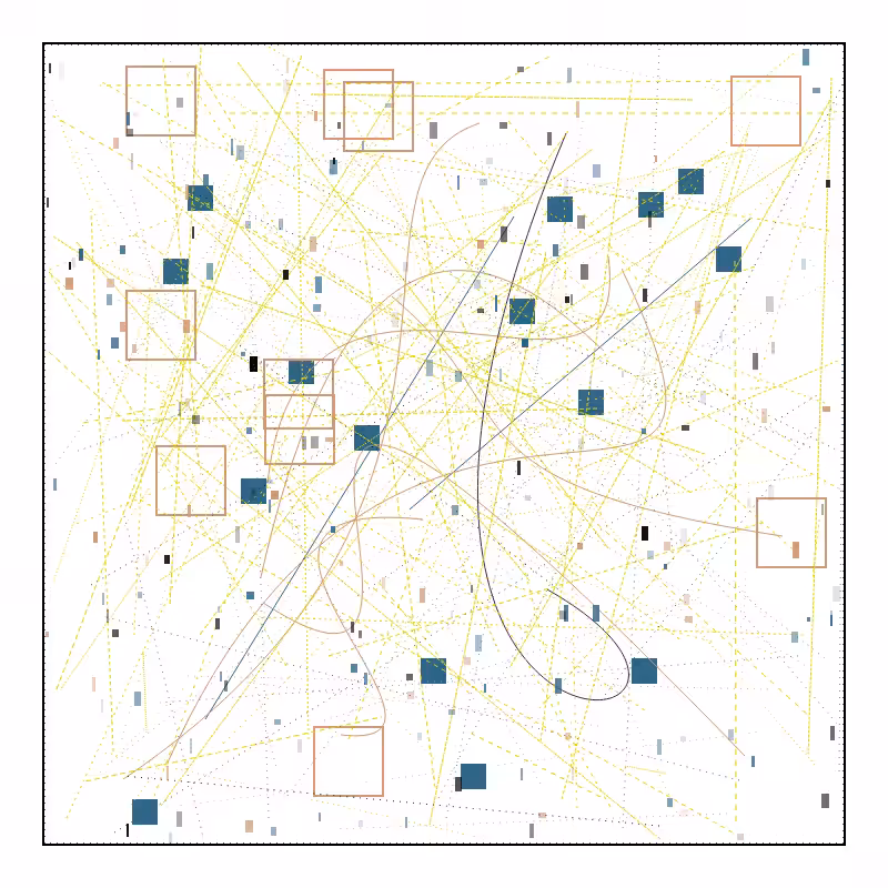 Starmap - AI Study I #144