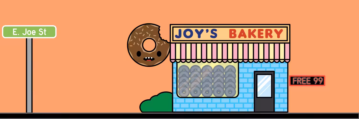 fx_donutshops #191