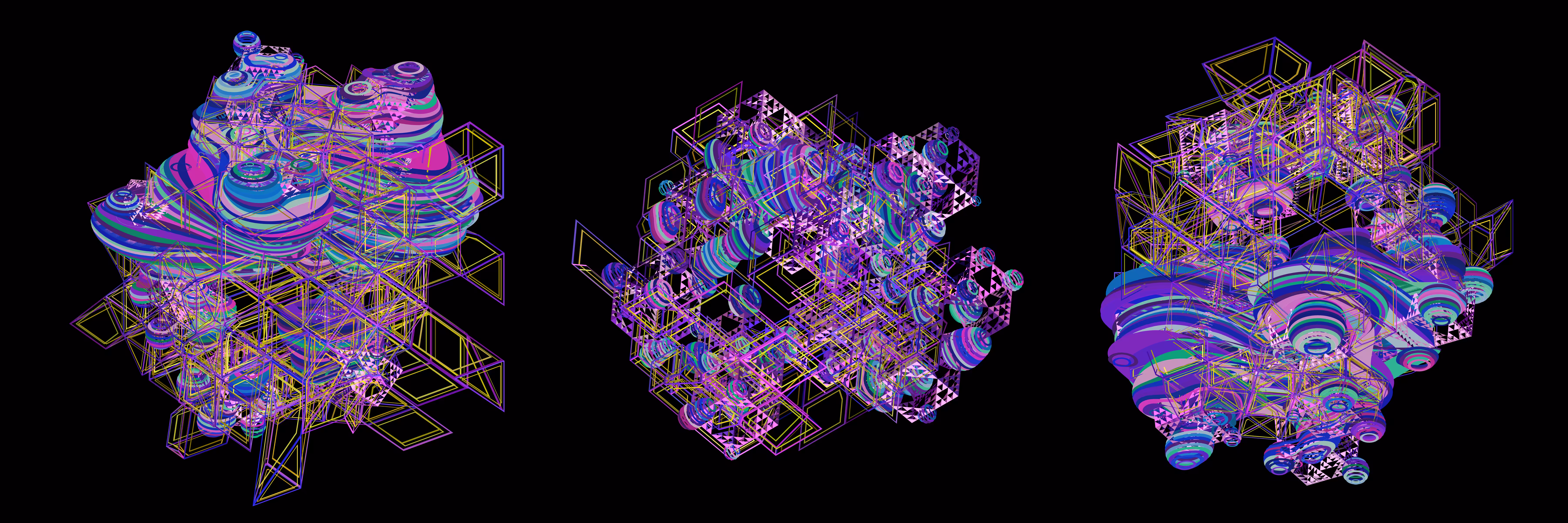 MSRI PC AC 05 AXNMTRC02