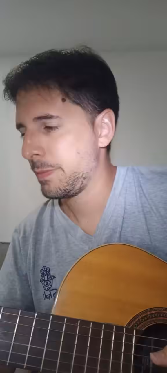 MIKA DAILY MICRO SONGS (MDMS): MDMS #312