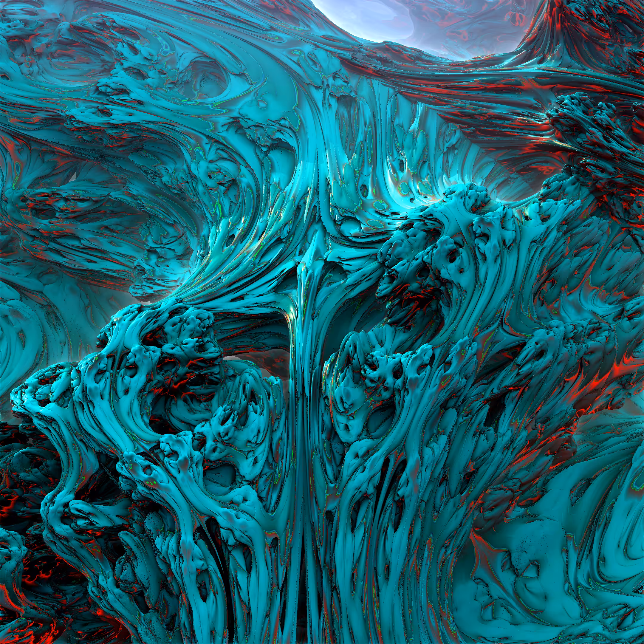 Spectral Epochs v6.0