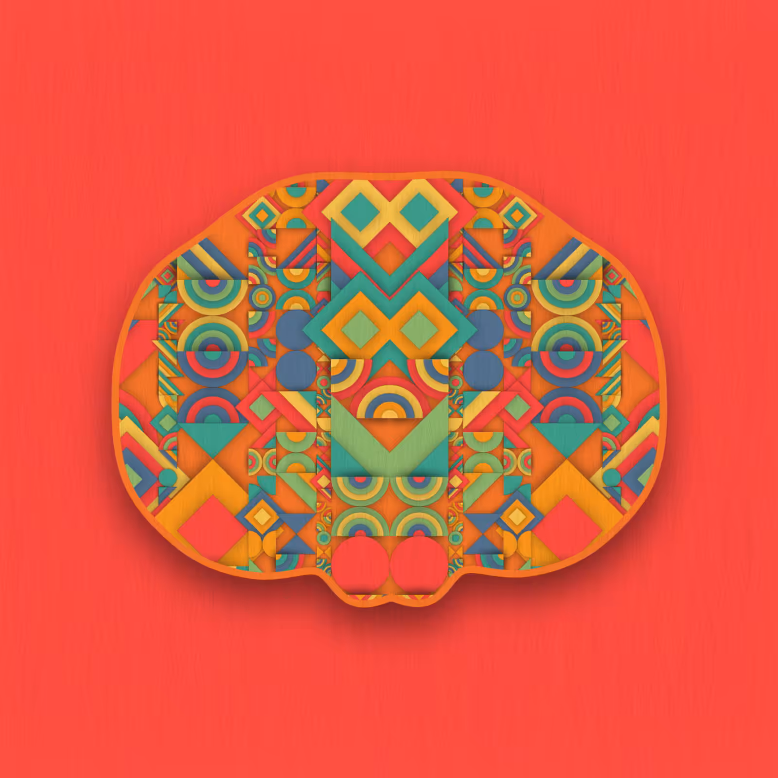 Generativemasks #8762