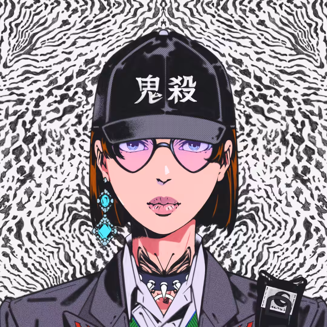 EBISU #3686
