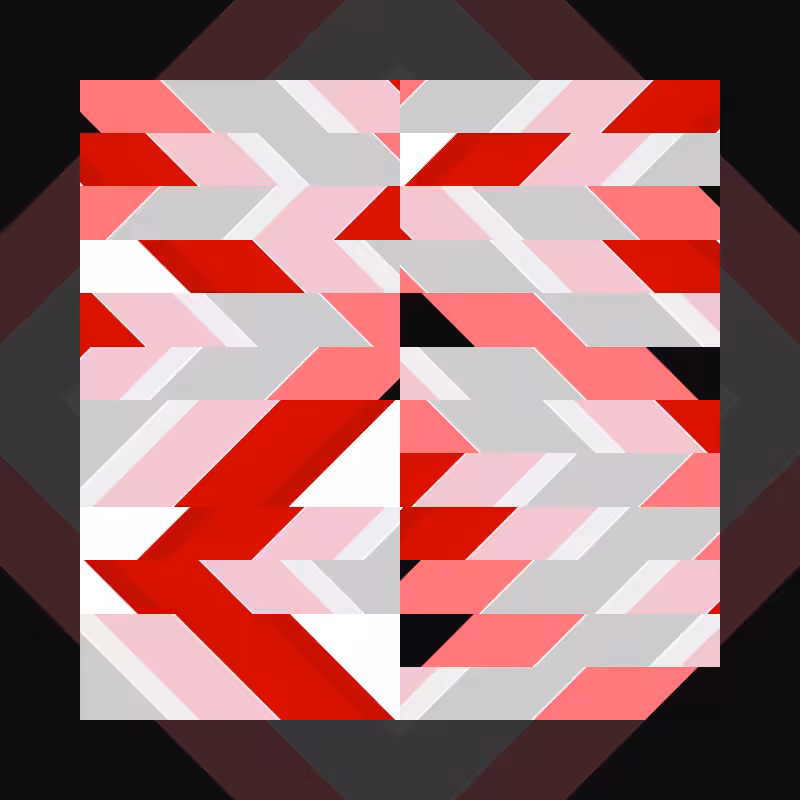 Cut Gem #4