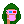 CryptoPunks #5818