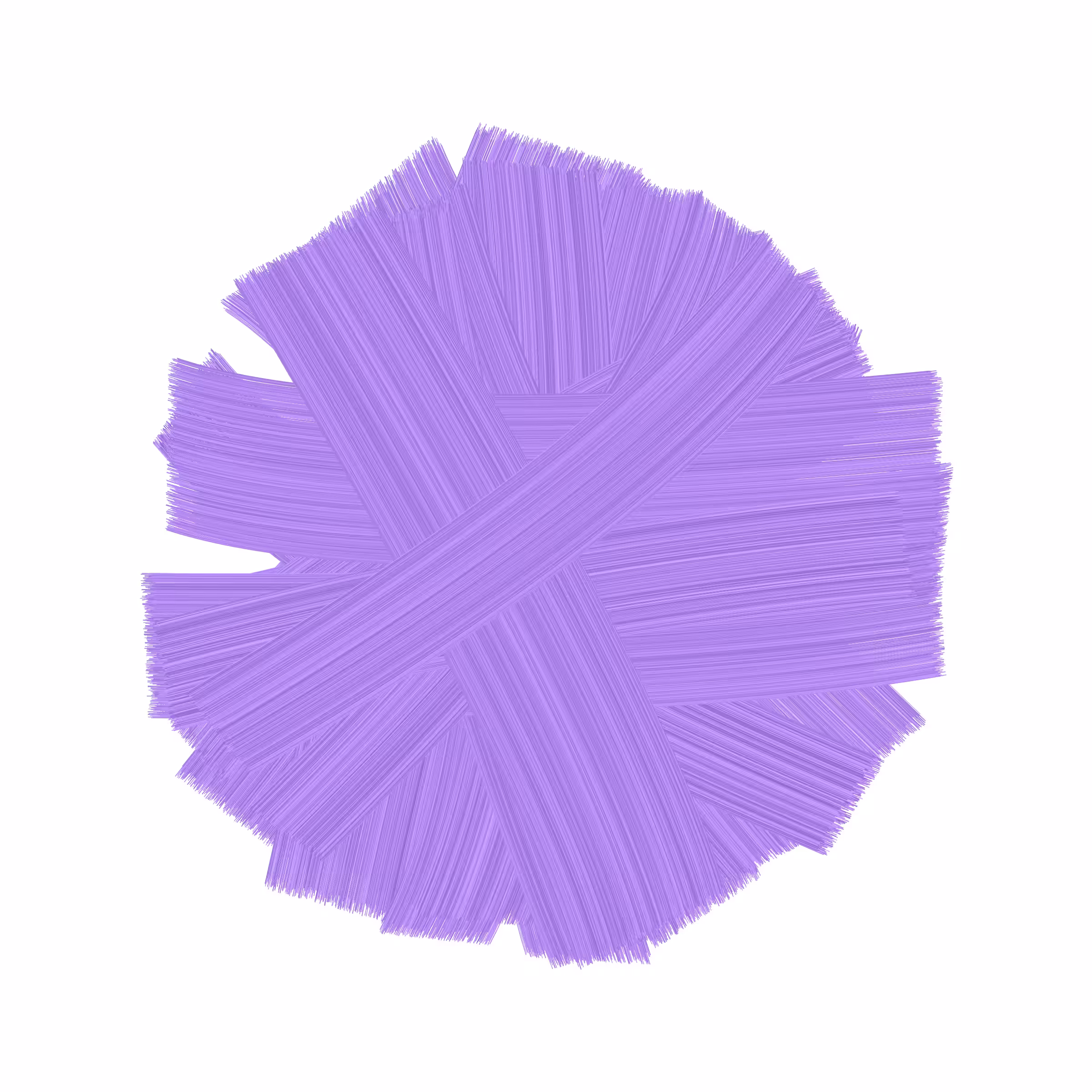 Dots #1278