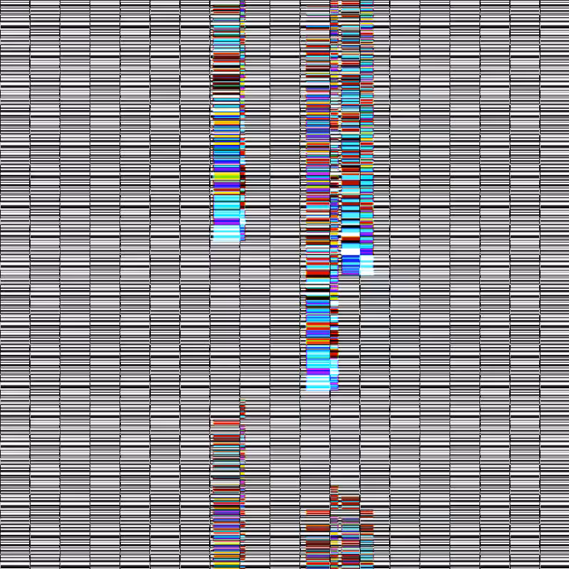 interConnected #22