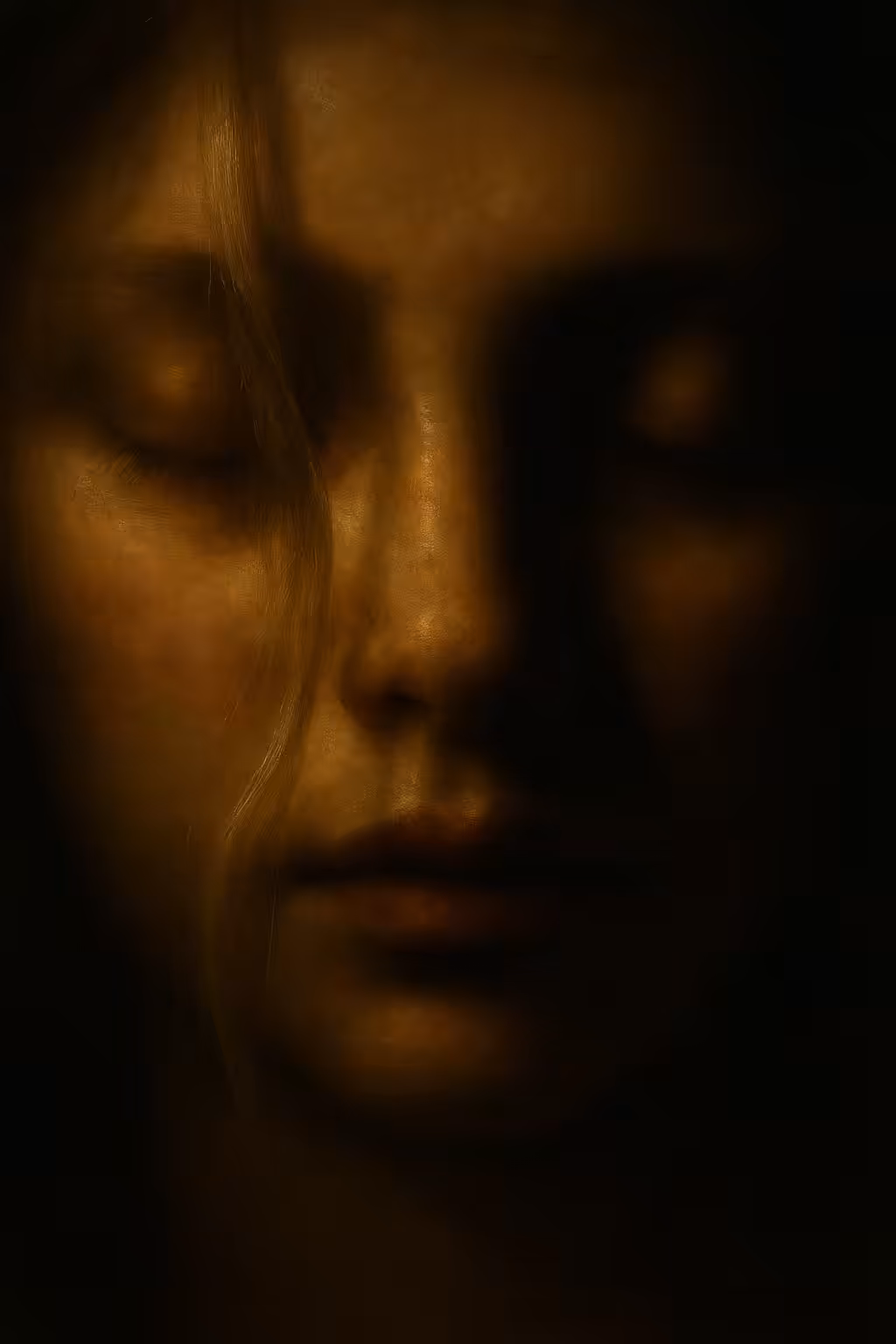 Magdalena