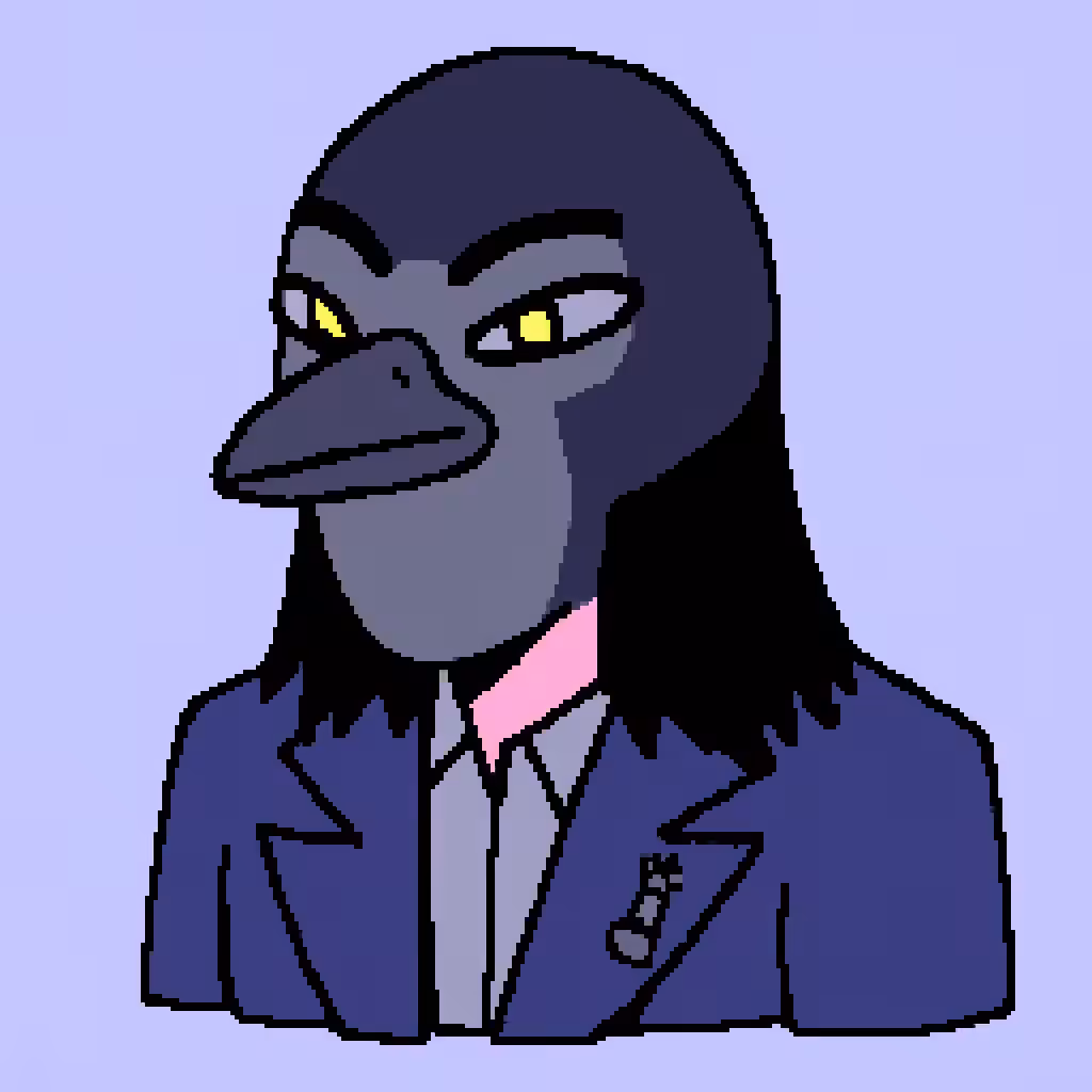 RiskHedge
