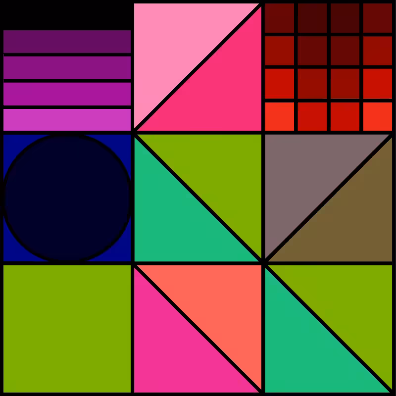 SWANSOMETRY #78
