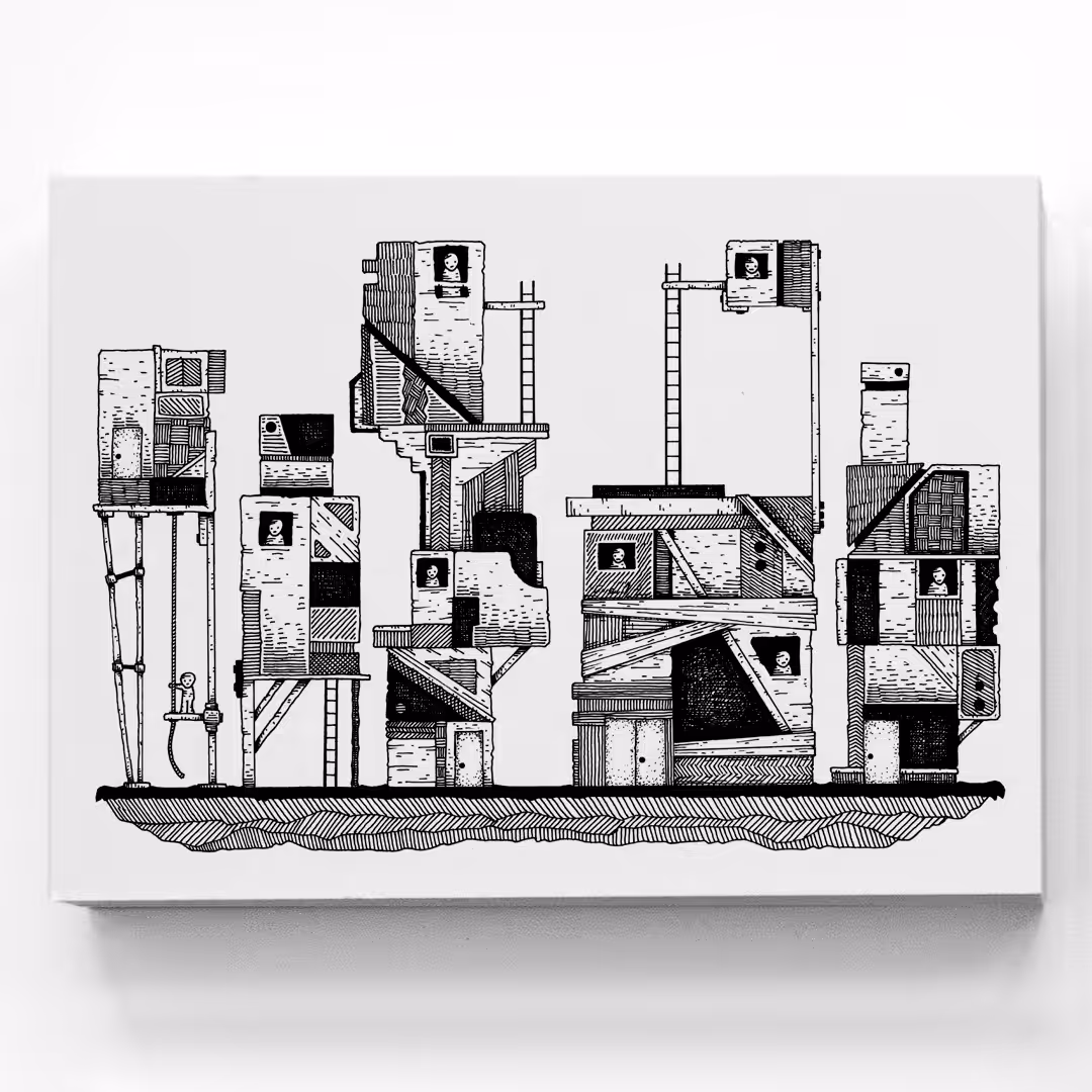 INK 04