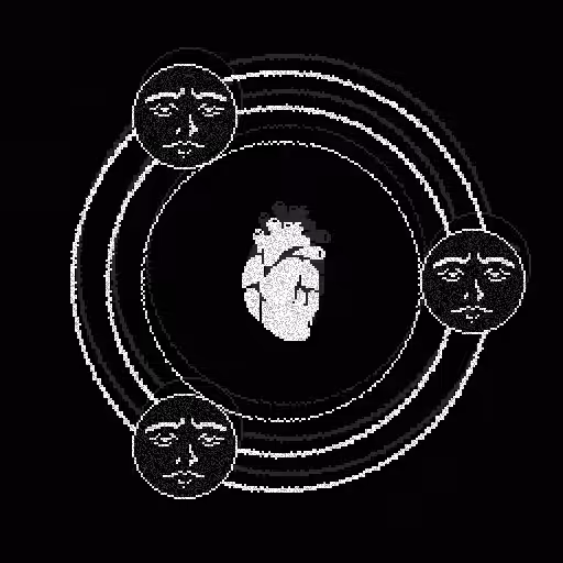 SUMMONING GATES #5